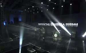 2.9K views · 788 reactions | [270223]Junmyeon: We’ll greet you guys...