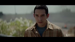 The Best Upcoming ACTION Movies 2019 & 2020 (Trailer)