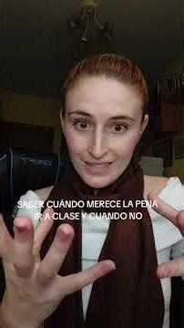 Cómo sacar buenas notas en INGENIERÍA/CIENCIA #buenasnotas #ingenieria #ciencia #universidad