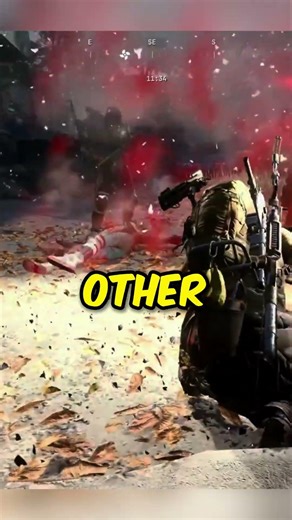 This Execution Went Wrong😭