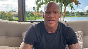 Steelers' Ryan Shazier Officially Retires 3 Years After Serious Spinal Injury