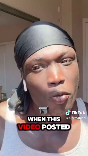 Growing 4c natural hair… #4c #4chair #naturalhair #advice #hairgrowth