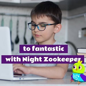 4.5K reactions · 298 shares | Does your child find writing...