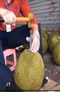 6.6M views · 4K reactions | Effective work tools and great moments  | Media 2 | Facebook