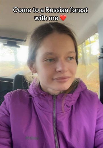 ❤️❤️❤️ #russian #russia #ruralrussia #nature #forest