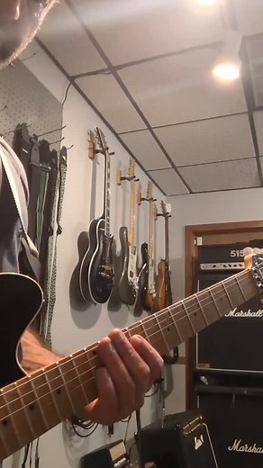 139 reactions · 12 comments | Not Mean ..but ill tempered.. street | Michael Johnson | Facebook