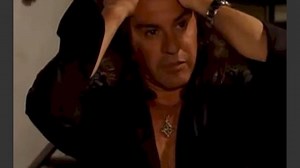 ¿De dónde salió el meme “necesito…”? Este es el origen de la popular imagen