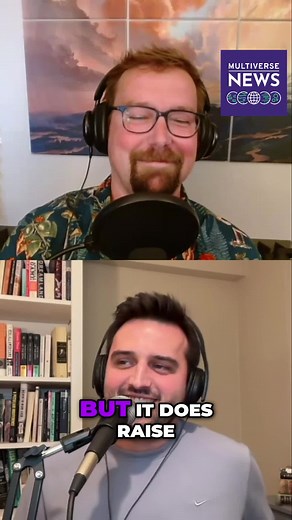 X-Men Reboot: What to Expect Post-Secret Wars