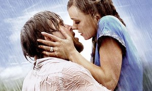 The Notebook - Where to Watch and Stream Online – Entertainment.ie
