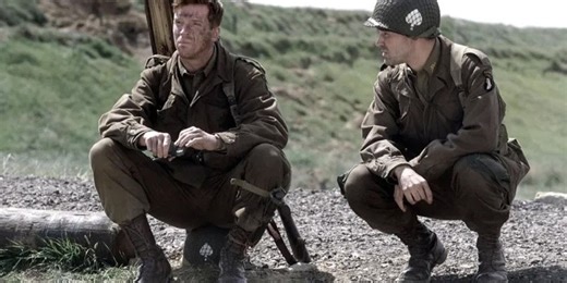 The 'PROBLEM' Framework That Makes Erik Bork's Writing Work