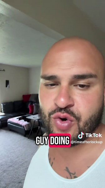 Secret Stash Spots for Cellphones in Prison