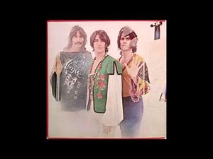 Three Dog Night - Out in the Country (1970 Music Video) | #75 Rock & Roll Song