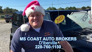 7.2K views · 30 reactions | Ho Ho Ho it's Smokin' Joe. Come on down...