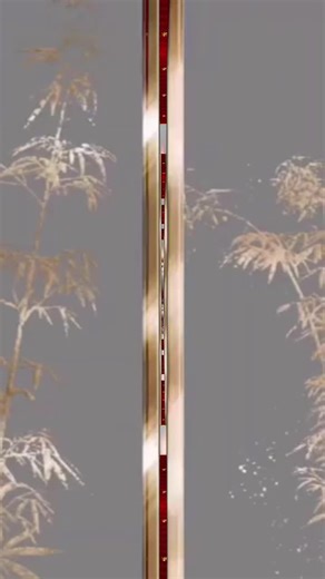 Hari (@mandodari.mahat)’s videos with A Christmas Fantasy Parade Song - HALEY 🍓