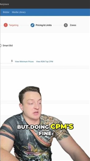 CPM vs CPC - Optimize Your Ad Spend for Clicks