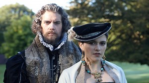 The Tudors - Series 4: Episode 9 | Channel 4