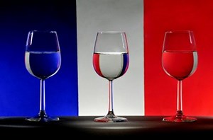 French wine - Alchetron, The Free Social Encyclopedia