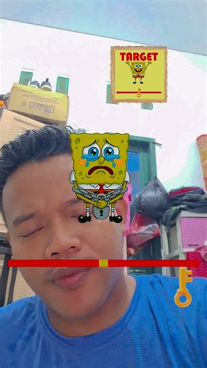 lets go we help spongebob #meme #memes #shorts