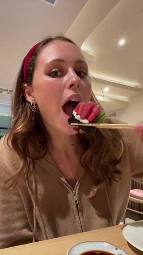 stella ᥫ᭡ (@bellastarey)’s videos with original sound - ava