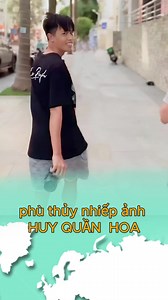12M views · 385K reactions | Nghề cũ  #huyquanhoa #huycc | Huy Quần Hoa | Facebook