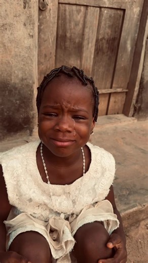 Papaoutai Dance Challenge in Tribute to Grandma