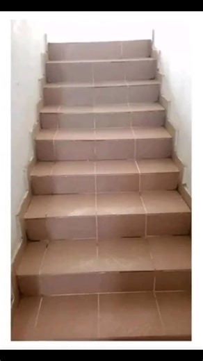 ✅️Optez pour notre service de nettoyage rapide et impec*cable, conçu pour rendre chaque coin sain et hy*gié*nique. Profitez de notre expertise professionnelle à un prix abordable. Transformez votre espace en un clin d'œil ! VEUILLEZ NOUS CONTACTER MAINTENANT !!! Tel :01 01 18 63 08 /07 12 16 69 51 Localisation : Yopougon ananeraie | Ivoire pro-net