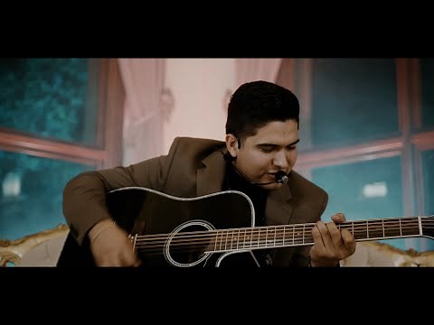 Todo Cambio - (En Vivo) - Ulices Chaidez - DEL Records 2022