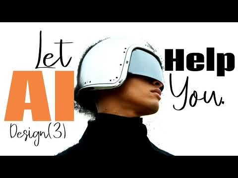 Real-World UI Inspiration for Designers & Developers-Design(Part 3) #ai #aidesign