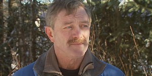Former Iditarod musher Paul Gebhardt dies at 67