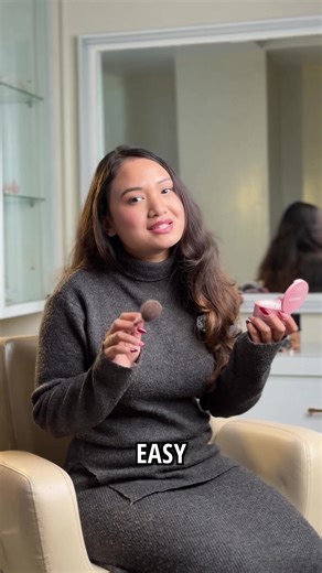 Complete Bridal Makeup Artist Training – 7 Day Course