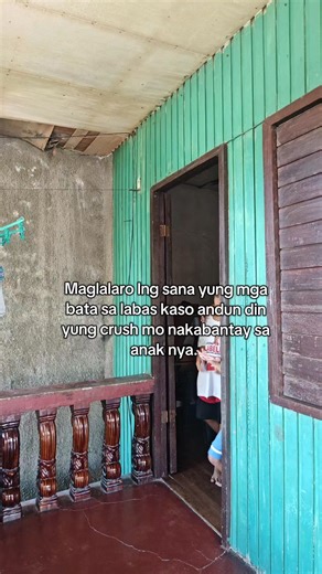 Naging ballet pa nga 🩰🤸🏼‍♀️ #ron #fblifestyle | Ron Bulado Jr.