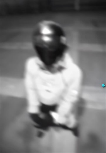 POV: My Reaction to This Song—A Jersey Club Experience