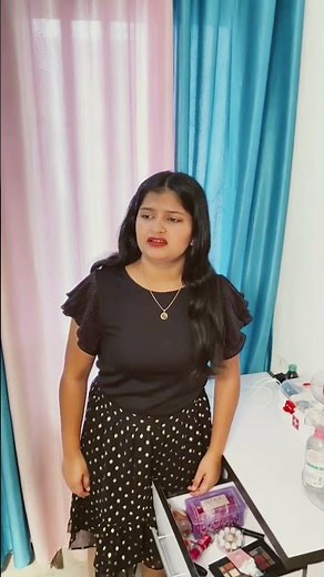 shararat episode 1🙏🥺💓