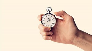 Use This Free Pomodoro App to Stay Focused on Your Work