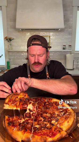 Welp #food @Jordan_The_Stallion8 | food