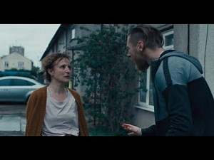 RESTLESS (2025) Official Trailer | A Gripping Psychological Thriller Begins