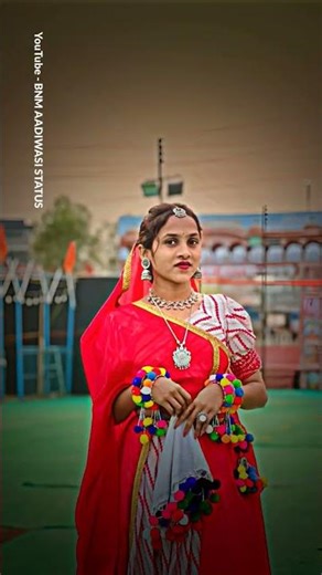 Ramesh Mujhalda ka New Aadiwasi Timli Song 2026 ❤️❤️ #shortsfeed #viralyoutubeshorts