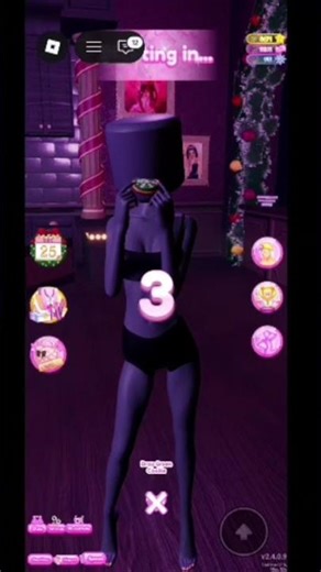 HOW YOU CAN HOLD COOKIES IN DRESS TO IMPRESS