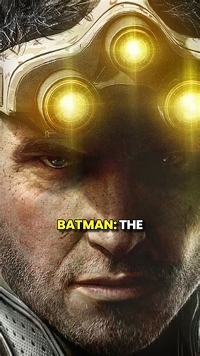 Character Actor: Michael Ironside #characteractors #fyp #reels #watch #movie | Character Actors