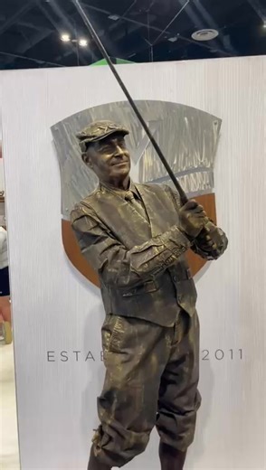 🇿🇦⛳ The South African Open — where history, heritage, and world-class golf meet. Legends are made on African soil. | Dave Usendorff Golf Channel