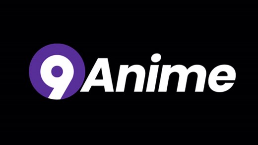 Is 9anime safe for watching anime?