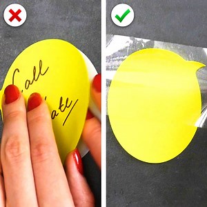 172K views · 1.4K reactions | Clever School Hacks: 15 Easy School Supply Ideas! | Crafty Panda | Facebook