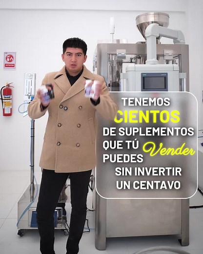 [2 Clases Gratis de Ecommerce y Dropshipping en Ecuador 🇪🇨] Les enseñaré TODO lo que hacemos para ganar con el Ecommerce, Tiendas Online y Anuncios Pagados. Para acceder, toca en este anuncio el botón 'REGISTRARTE' o entra al link de mi biografía.