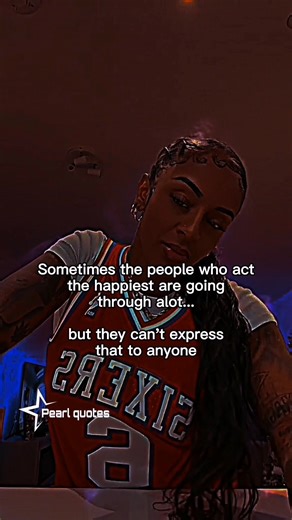#lovequotes #quotes