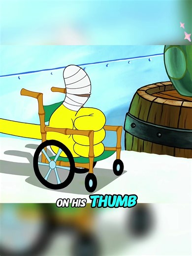 Fun Animation Tips for Cartoon Creators on TikTok