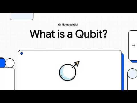 What is a Qubit? Quantum Computing Explained Simply