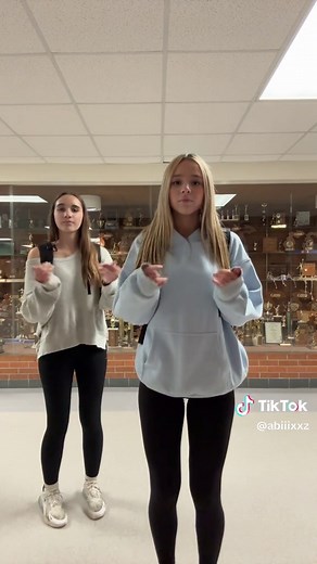 School Tights: Professional Styling Tips for Students