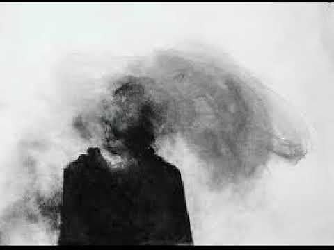 Rot Ken - Collect Call