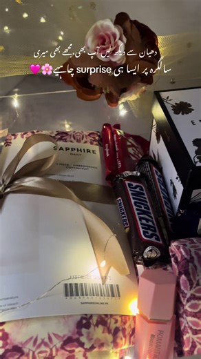 Unique Birthday Surprise Ideas to Celebrate Special Moments