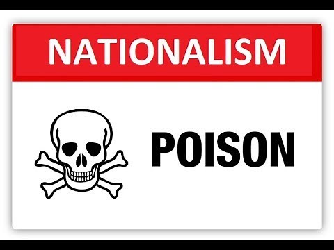 The Death Of Yugoslavia 6 of 6 Pax Americana BBC Documentary